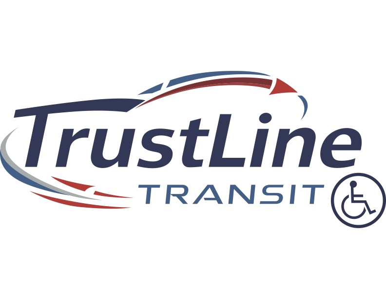 TrustLine Transit